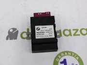 Steuergerät Kraftstoffpumpe 16147180426 BMW 3 serie (E92) Coupé 330d 24V (M57N2-D30(306D3)) 2008