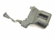 Scheibenwaschbehälter A0008690200 Mercedes-Benz Vito (447.6) Van 2.0 114 CDI 16V (OM654.920)
