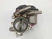 Drosselklappe 04L128063T Volkswagen Golf VII (AUA) Schrägheck 1.6 TDI BlueMotion 16V (CRKB) 2013 CRKB