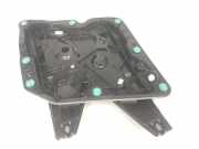 Fensterheber Links Vorne 5E3837461 Skoda Octavia Kombi (NXAC) Kombi 5-drs 2.0 TDI GreenTec 16V (DTRD) 2022