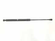 Gasdruckfeder Hinten 9657342180 Peugeot 308 (4A/C) Schrägheck 1.6 HDi 16V (DV6ATED4(9HX)) 2007
