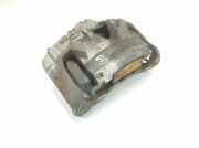 Bremssattel Rechts Vorne 36000150 Volvo S60 II (FS) Limousine 2.4 D5 20V (D5244T15) 2012