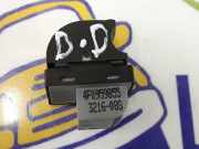 Schalter Für Elekt. Fensterheber Rechts Vorne 4F0959855A Audi A6 (C6) Limousine 2.7 TDI V6 24V (BPP) 2007