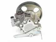 Servolenkung Pumpe 9805820980 Peugeot Boxer (U9) Van 2.2 Blue HDi 140 (DW12RUD(4HJ))