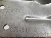 Fensterheber Links Vorne 8254911 BMW X5 (E53) SUV 3.0d 24V (M57N-D30(306D2)) 2005