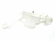 Scheibenwaschbehälter 31349385 Volvo XC90 II SUV 2.0 D5 16V AWD (D4204T23)