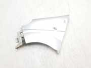 Kotflügel Links Vorne 7782524451 Renault Trafic New (FL) Van 2.0 dCi 16V 115 (M9R-782) 2009