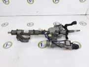Lenksäule 4621009007 SsangYong Kyron SUV 2.7 270 Xdi 20V 4x4 (M665.925(Euro 4)) 2010