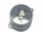 Luftmengenmesser 9645948980 Peugeot Expert (G9) Van 2.0 HDi 120 (DW10UTED4(RHK)) 2006