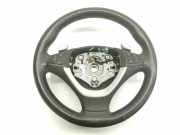 Lenker 6782805 BMW SERIE E7172 3.5d