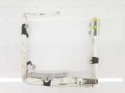 Vorhang Airbag Rechts VOOR 985P06PA0A Nissan Juke (F16) SUV 1.0 DIG-T 117 12V (HR10DDT(H5D)) 2020