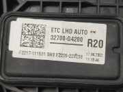 Gaspedalsensor 32700G4200 Hyundai 1.0 TGDI (120 CV) 2022