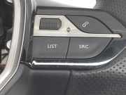 Lenker 98255045ZD Peugeot P1 GT PACK