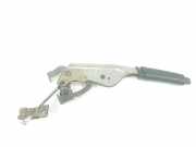 Handbremshebel 4701H6 Citroën Nemo (AA) Van 1.3 HDi 75 (F13DTE5(FHZ)) 2015