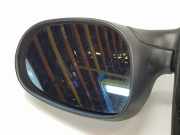 Außenspiegel Rechts 735474626 Lancia Delta (844) Schrägheck 1.6 D Multijet 16V 120 (198.A.2000) 2009