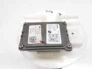 Vorförderpumpe 31110N7800 Hyundai Tucson (NX) SUV 1.6 CRDi 16V Hybrid 48V (D4FE) 2022