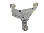 Querlenker Links Vorne Unten 480690K040 Toyota Hilux IV Pick-up 2.5 D4-D 16V 4x4 (2KD-FTV)