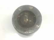Kolben 04L107065AR Seat Arona (KJX) SUV 1.6 TDI 95 (DGTD) 2020