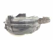 Innenkotflügel 1068721000 Opel Astra L Sports Tourer (F4/FC/FN/FR) Kombi 1.2 Turbo 110 12V (EB2ADT(HNP))