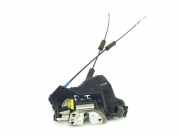 Türschloss Links Vorne 6904042241 Toyota LAND CRUISER J15 VX