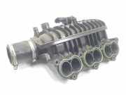 Ansaugkrümmer 2362562 Ford EcoSport (JK8) SUV 1.0 EcoBoost 12V 125 (M1JU) 2018