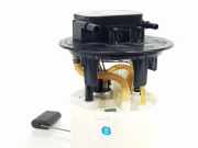 Kraftstoffpumpe 9807056380 Citroën Jumpy Van 1.5 Blue HDi 100 (DV5RUCd(YHR))