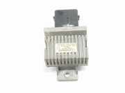 Vorglüh Relais 9663824880 Land + Range Rover Range Rover Evoque (LVJ/LVS) SUV 2.2 TD4 16V (224DT) 2011