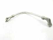 Klima Leitung 5Q1816738F Audi A3 Sportback (8VA/8VF) Schrägheck 5-drs 1.6 TDI 16V (DDYA) 2017