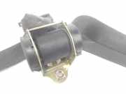 Sicherheitsgurt Rechts Vorne 2D1857815B Volkswagen LT II Van 2.5 TDi (AVR) 2004 AVR