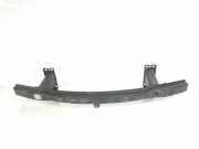 Stoßfängerträger Vorne 7146645 BMW SERIE 3 TOURING E91 318d