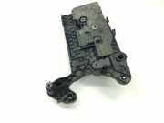 Batteriehalterung 5Q0915331K Skoda BERLINA 3V3 Active