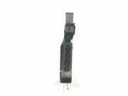 Gaspedalsensor A2033000904 Mercedes-Benz E (W211) Limousine 4.0 E-420 CDI 32V (OM629.910) 2006