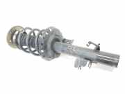 Stoßdämpfer Links Vorne FK7218K001AC Land + Range Rover Discovery Sport (LC) Geländewagen 2.0 TD4 180 16V (204DTD)