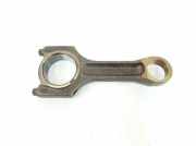 Pleuel 11247798368 BMW SERIE E7172 3.5d 2004