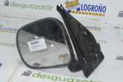 Außenspiegel Links 963028C800 Nissan Vanette (C23) Van 2.3 D E/Cargo (LD23) 1997