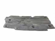 Bodenschutz VOOR 58165F4020 Toyota C-HR (X1,X5) SUV 1.8 16V Hybrid (2ZRFXE) 2019