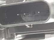 Türschloss Rechts Hinten 9835418280 Opel Astra L (F3/FB/FM/FP) Schrägheck 5-drs 1.2 Turbo 130 12V (EB2ADTS(HNS))