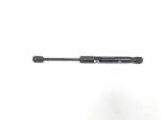 Gasdruckfeder Set Vorne 51238059044 BMW M4 (F82) Coupé M4 3.0 24V TwinPower Turbo (S55-B30A) 2014