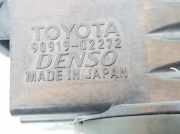 Z?ndspule 9091902272 Toyota C-HR (X1,X5) SUV 1.8 16V Hybrid (2ZRFXE) 2020