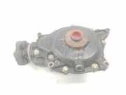 Vorderachsgetriebe 31507508524 BMW X5 (E53) SUV 3.0d 24V (M57-D30(306D1)) 2002
