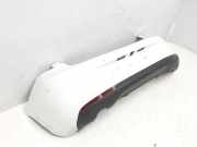 Sto?stange Hinten 39120002 Opel K BERLINA 5P Selective