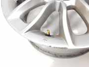 Felge 735564168 Fiat 500L (199) Großraumlimousine 1.3 D 16V Multijet (330.A.1000(Euro 6))