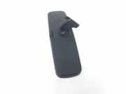 Innenspiegel 8201661695 Dacia Sandero II Schrägheck 0.9 TCE 12V (H4B-408(H4B-B4)) 2019