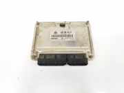 Motorsteuergerät 038906012AT Seat Leon (1M1) Schrägheck 5-drs 1.9 TDI 110 (ASV) 1999