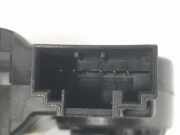 Luftklappe Stellmotor 1K0907511Q Volkswagen Caddy Kombi IV Großraumlimousine 1.4 TGI EcoFuel (CPWA) 2018 CPWA