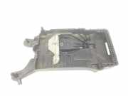 Batteriehalterung 60322X02 Volkswagen Taigo SUV 1.5 TSI 16V (DPCA) 2022 DPCA