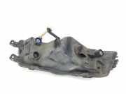 Nebelscheinwerfer Rechts 5E0941700D Skoda BERLINA 5E3 Ambition