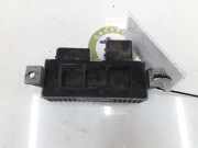 Vorgl?h Relais 8200558438A Nissan Primastar Van 2.0 dCi 120 (M9R-630(M9R-A6)) 2011