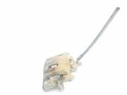 Bremssattel Links Hinten 44011EB30A Nissan Pathfinder (R51) SUV 2.5 dCi 16V 4x4 (YD25DDTi) 2007