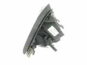 Handschuhfach A4476800391 Mercedes-Benz MERCEDES MIXTO 2.1 CDI (136 CV) 2014